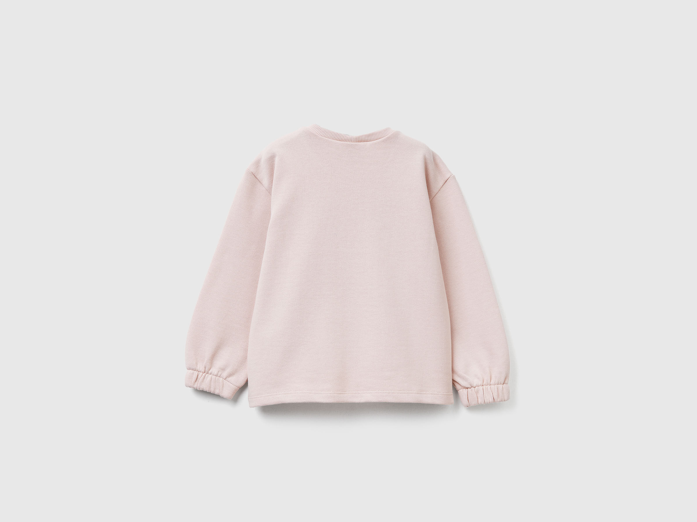 SWEATER L/S Junior Girl image number 2